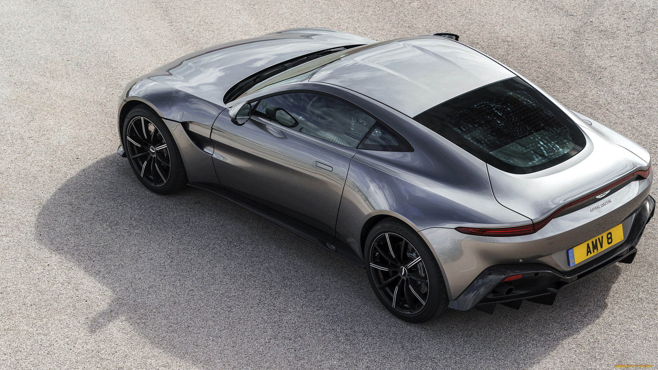 aston martin vantage 2019, , aston martin, aston, martin, vantage, 2019, , 